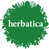 herbatica logo