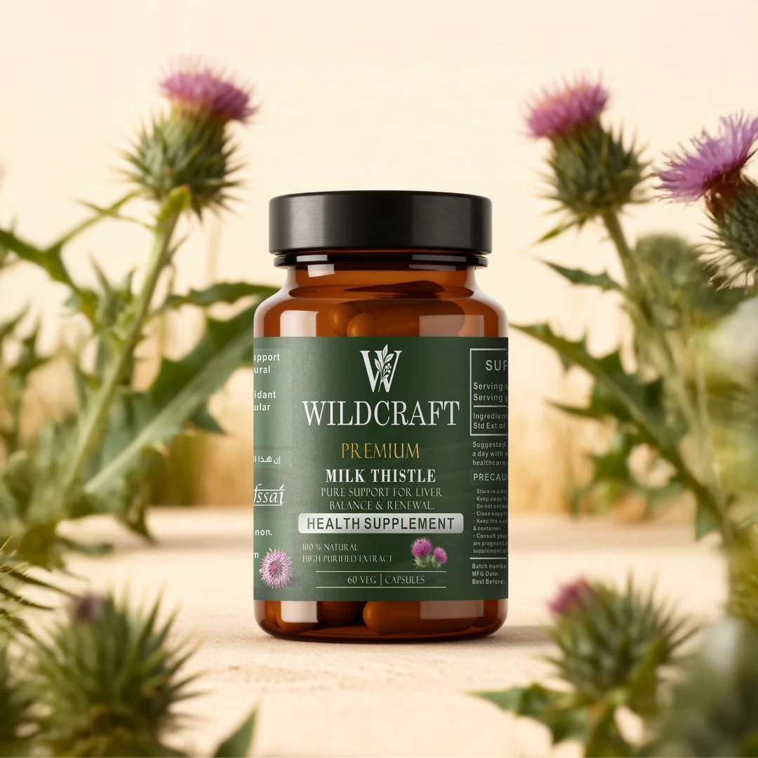 milk-thistle
