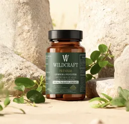 herbatica Gymnema Sylvestre