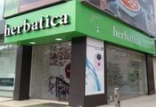 herbatica shop